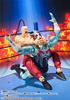 фотография S.H.Figuarts Ramenman Original Color Edition