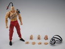 фотография S.H.Figuarts Ramenman Original Color Edition
