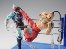 фотография S.H.Figuarts Ramenman Original Color Edition