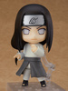 фотография Nendoroid Hyuuga Neji