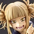 ARTFX J Toga Himiko