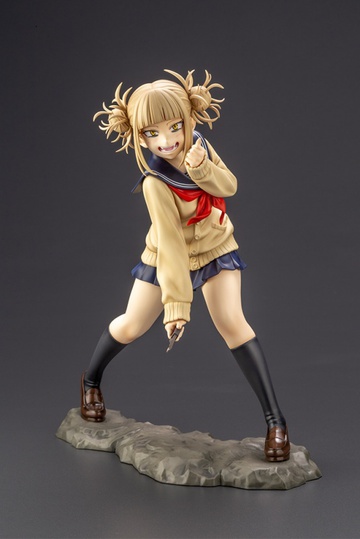 главная фотография ARTFX J Toga Himiko