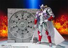 фотография S.H.Figuarts Akuma Shogun Original Color Edition