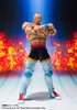 фотография S.H.Figuarts Kinnikuman Super Phoenix