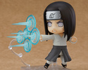 фотография Nendoroid Hyuuga Neji
