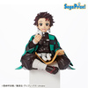 фотография Premium Chokonose Figure Kamado Tanjirou