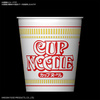 фотография Best Hit Chronicle Cup Noodle