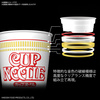 фотография Best Hit Chronicle Cup Noodle