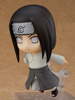 фотография Nendoroid Hyuuga Neji