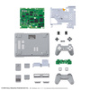 фотография Best Hit Chronicle PlayStation SCPH-1000