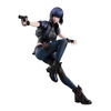 фотография Gals Series Kusanagi Motoko