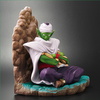 фотография Dragon Ball Arise Piccolo & Son Gohan Special Color Ver.