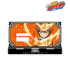 фотография Reborn! (After 10 years) Acrylic Accessory Stand: Sawada Tsunayoshi