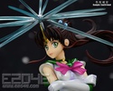 фотография ORI x Gathering Super Sailor Jupiter