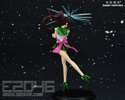 фотография ORI x Gathering Super Sailor Jupiter