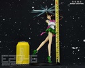фотография ORI x Gathering Super Sailor Jupiter