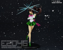 фотография ORI x Gathering Super Sailor Jupiter