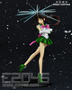 фотография ORI x Gathering Super Sailor Jupiter