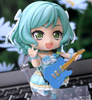 фотография Nendoriod Hikawa Hina Stage Outfit Ver.