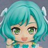 Nendoriod Hikawa Hina Stage Outfit Ver.