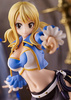 фотография POP UP PARADE Lucy Heartfilia