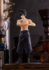 фотография POP UP PARADE Gray Fullbuster