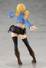 фотография POP UP PARADE Lucy Heartfilia