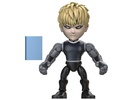 фотография The Loyal Subjects One Punch Man Action Figure: Genos