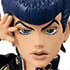 Jojo no Kimyou na Bouken Diamond wa Kudakenai World Collectable Figure Vol.1: Higashikata Josuke