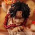 1/4 Scale 3 Brother Series Portgas D. Ace