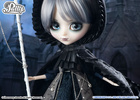 фотография Pullip Keres