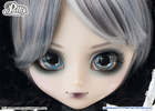 фотография Pullip Keres