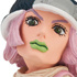 Ichiban Kuji Jojo no Kimyou na Bouken Part 7 Steel Ball Run: Hot Pants