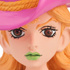 Ichiban Kuji Jojo no Kimyou na Bouken Part 7 Steel Ball Run: Lucy Steel