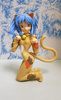 фотография Star Child Girls Character Song Best / Hoshino Ruri