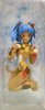 фотография Star Child Girls Character Song Best / Hoshino Ruri