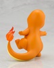 фотография ARTFX J Pokémon Figure Series Red with Hitokage