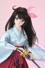 фотография Dollfie Dream Amamiya Sakura