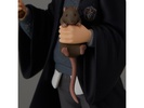 фотография Q Posket Ron Weasley With Scabbers