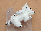 фотография Nendoroid Amaterasu