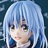 Ichiban Kuji Tensei Shitara Slime Datta Ken ～Shiritsu Tempest Gakuen～: Sensei Rimuru