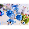 фотография Ichiban Kuji Tensei Shitara Slime Datta Ken ~Shiritsu Tempest Gakuen~: Ouen Rimuru