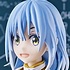 Ichiban Kuji Tensei Shitara Slime Datta Ken ～Shiritsu Tempest Gakuen～: Rimuru Special Ver.