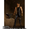 фотография S.H.Figuarts Tony Stark ~Birth of Iron Man~ Edition