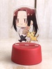 фотография Hao Asakura & Matamune Acrylic Stand