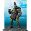 фотография S.H.Figuarts Hulk Gladiator Ver.