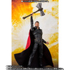 фотография S.H.Figuarts Thor