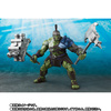 фотография S.H.Figuarts Hulk Gladiator Ver.
