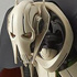 1/12 Star Wars Plastic Model Kit General Grievous