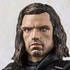 S.H.Figuarts Winter Soldier